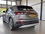 Audi Q4 e-tron 40 Advanced Edition 77 kWh|SoH 95,71%|Elektr.Trekhaak|Camera|Adapt.Cruise|