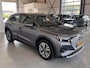 Audi Q4 e-tron 40 Advanced Edition 77 kWh|SoH 95,71%|Elektr.Trekhaak|Camera|Adapt.Cruise|