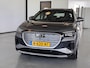 Audi Q4 e-tron 40 Advanced Edition 77 kWh|SoH 95,71%|Elektr.Trekhaak|Camera|Adapt.Cruise|