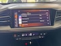Audi Q4 e-tron 40 Advanced Edition 77 kWh|SoH 95,71%|Elektr.Trekhaak|Camera|Adapt.Cruise|