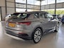 Audi Q4 e-tron 40 Advanced Edition 77 kWh|SoH 95,71%|Elektr.Trekhaak|Camera|Adapt.Cruise|