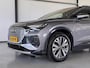 Audi Q4 e-tron 40 Advanced Edition 77 kWh|SoH 95,71%|Elektr.Trekhaak|Camera|Adapt.Cruise|