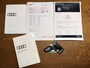 Audi Q4 e-tron 40 Advanced Edition 77 kWh|SoH 95,71%|Elektr.Trekhaak|Camera|Adapt.Cruise|