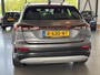 Audi Q4 e-tron 40 Advanced Edition 77 kWh|SoH 95,71%|Elektr.Trekhaak|Camera|Adapt.Cruise|