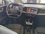 Audi Q4 e-tron 40 Advanced Edition 77 kWh|SoH 95,71%|Elektr.Trekhaak|Camera|Adapt.Cruise|
