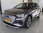 Audi Q4 e-tron 40 Advanced Edition 77 kWh|SoH 95,71%|Elektr.Trekhaak|Camera|Adapt.Cruise|