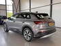 Audi Q4 e-tron 40 Advanced Edition 77 kWh|SoH 95,71%|Elektr.Trekhaak|Camera|Adapt.Cruise|