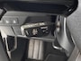 Audi Q4 e-tron 40 Advanced Edition 77 kWh|SoH 95,71%|Elektr.Trekhaak|Camera|Adapt.Cruise|