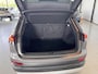 Audi Q4 e-tron 40 Advanced Edition 77 kWh|SoH 95,71%|Elektr.Trekhaak|Camera|Adapt.Cruise|