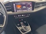 Audi Q4 e-tron 40 Advanced Edition 77 kWh|SoH 95,71%|Elektr.Trekhaak|Camera|Adapt.Cruise|
