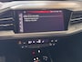 Audi Q4 e-tron 40 Advanced Edition 77 kWh|SoH 95,71%|Elektr.Trekhaak|Camera|Adapt.Cruise|