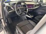 Audi Q4 e-tron 40 Advanced Edition 77 kWh|SoH 95,71%|Elektr.Trekhaak|Camera|Adapt.Cruise|