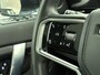 Land Rover Discovery Sport P300e SE | Panoramadak | Cold climate pack | 20 inch