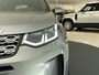 Land Rover Discovery Sport P300e SE | Panoramadak | Cold climate pack | 20 inch