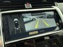 Land Rover Discovery Sport P300e SE | Panoramadak | Cold climate pack | 20 inch