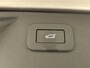 Land Rover Discovery Sport P300e SE | Panoramadak | Cold climate pack | 20 inch