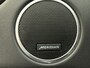 Land Rover Discovery Sport P300e SE | Panoramadak | Cold climate pack | 20 inch