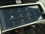 Land Rover Discovery Sport P300e SE | Panoramadak | Cold climate pack | 20 inch