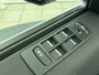 Land Rover Discovery Sport P300e SE | Panoramadak | Cold climate pack | 20 inch