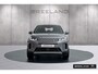 Land Rover Discovery Sport P300e SE | Panoramadak | Cold climate pack | 20 inch