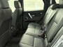 Land Rover Discovery Sport P300e SE | Panoramadak | Cold climate pack | 20 inch