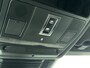 Land Rover Discovery Sport P300e SE | Panoramadak | Cold climate pack | 20 inch