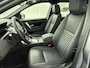 Land Rover Discovery Sport P300e SE | Panoramadak | Cold climate pack | 20 inch