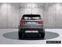 Land Rover Discovery Sport P300e SE | Panoramadak | Cold climate pack | 20 inch