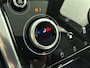 Land Rover Discovery Sport P300e SE | Panoramadak | Cold climate pack | 20 inch