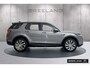 Land Rover Discovery Sport P300e SE | Panoramadak | Cold climate pack | 20 inch