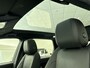 Land Rover Discovery Sport P300e SE | Panoramadak | Cold climate pack | 20 inch