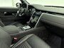 Land Rover Discovery Sport P300e SE | Panoramadak | Cold climate pack | 20 inch