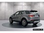 Land Rover Discovery Sport P300e SE | Panoramadak | Cold climate pack | 20 inch