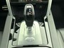 Land Rover Discovery Sport P300e SE | Panoramadak | Cold climate pack | 20 inch
