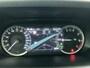 Land Rover Discovery Sport P300e SE | Panoramadak | Cold climate pack | 20 inch