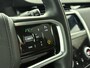 Land Rover Discovery Sport P300e SE | Panoramadak | Cold climate pack | 20 inch