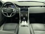 Land Rover Discovery Sport P300e SE | Panoramadak | Cold climate pack | 20 inch