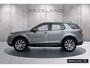 Land Rover Discovery Sport P300e SE | Panoramadak | Cold climate pack | 20 inch