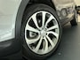 Land Rover Discovery Sport P300e SE | Panoramadak | Cold climate pack | 20 inch