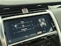 Land Rover Discovery Sport P300e SE | Panoramadak | Cold climate pack | 20 inch