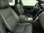 Land Rover Discovery Sport P300e SE | Panoramadak | Cold climate pack | 20 inch