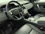 Land Rover Discovery Sport P300e SE | Panoramadak | Cold climate pack | 20 inch