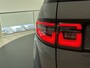 Land Rover Discovery Sport P300e SE | Panoramadak | Cold climate pack | 20 inch