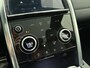 Land Rover Discovery Sport P300e SE | Panoramadak | Cold climate pack | 20 inch
