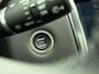 Land Rover Discovery Sport P300e SE | Panoramadak | Cold climate pack | 20 inch