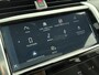 Land Rover Discovery Sport P300e SE | Panoramadak | Cold climate pack | 20 inch