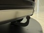 Land Rover Discovery Sport P300e SE | Panoramadak | Cold climate pack | 20 inch