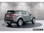 Land Rover Discovery Sport P300e SE | Panoramadak | Cold climate pack | 20 inch