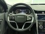Land Rover Discovery Sport P300e SE | Panoramadak | Cold climate pack | 20 inch