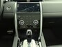 Land Rover Discovery Sport P300e SE | Panoramadak | Cold climate pack | 20 inch